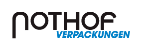 Logo Nothof